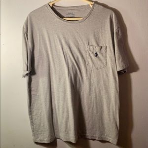 Polo T-Shirt